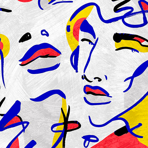 artwork_series_2