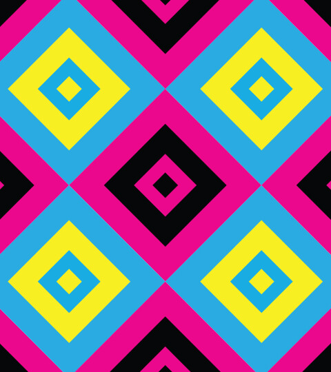 dl_artb17c973187604e5c851baa90495cb448