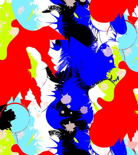 gk_art