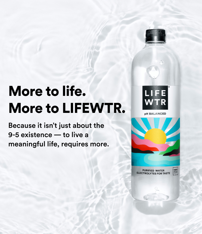 LIFEWTR_Header_JAN_2024_Mobile