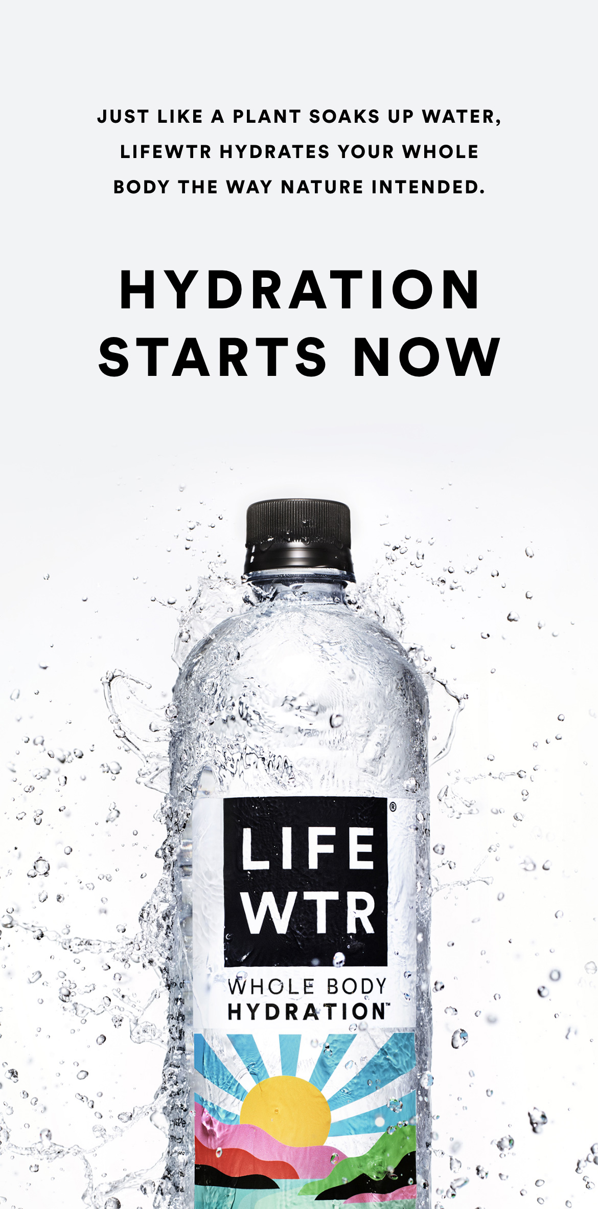 lw_siterefresh-landing-mobile_update-hydration-banner