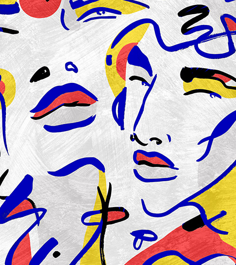 lz_art