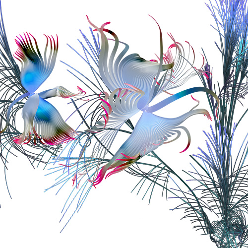 sl_art