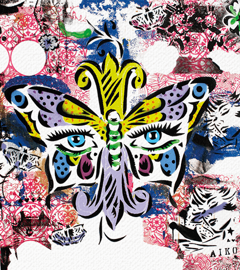 aiko_art