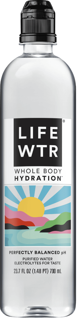 lw_700ml_bottle