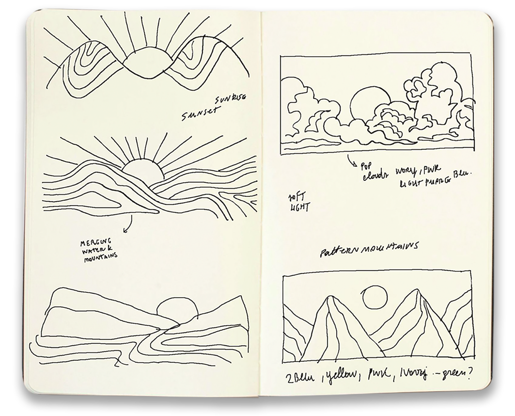 sketchbook_popsprings